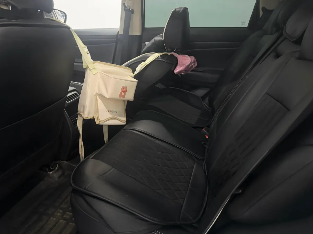 2018 Geely Azkarra 1.8T 184HP L4 6AT,autocango,china used car exporter,china ev exporter,chinese used car exporter,chinese used ev exporter