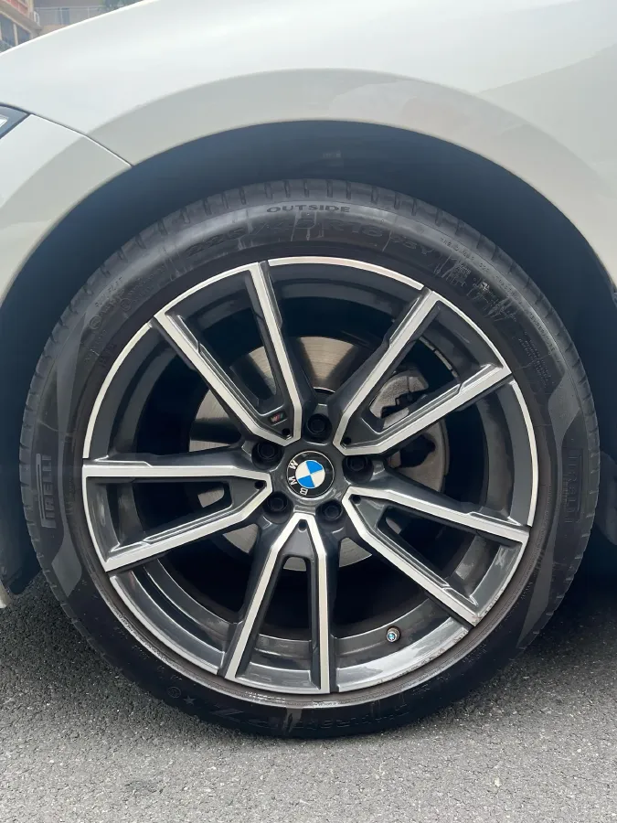 2021 BMW 3 Series 2.0T 156HP L4 8AT,autocango,china used car exporter,china ev exporter,chinese used car exporter,chinese used ev exporter