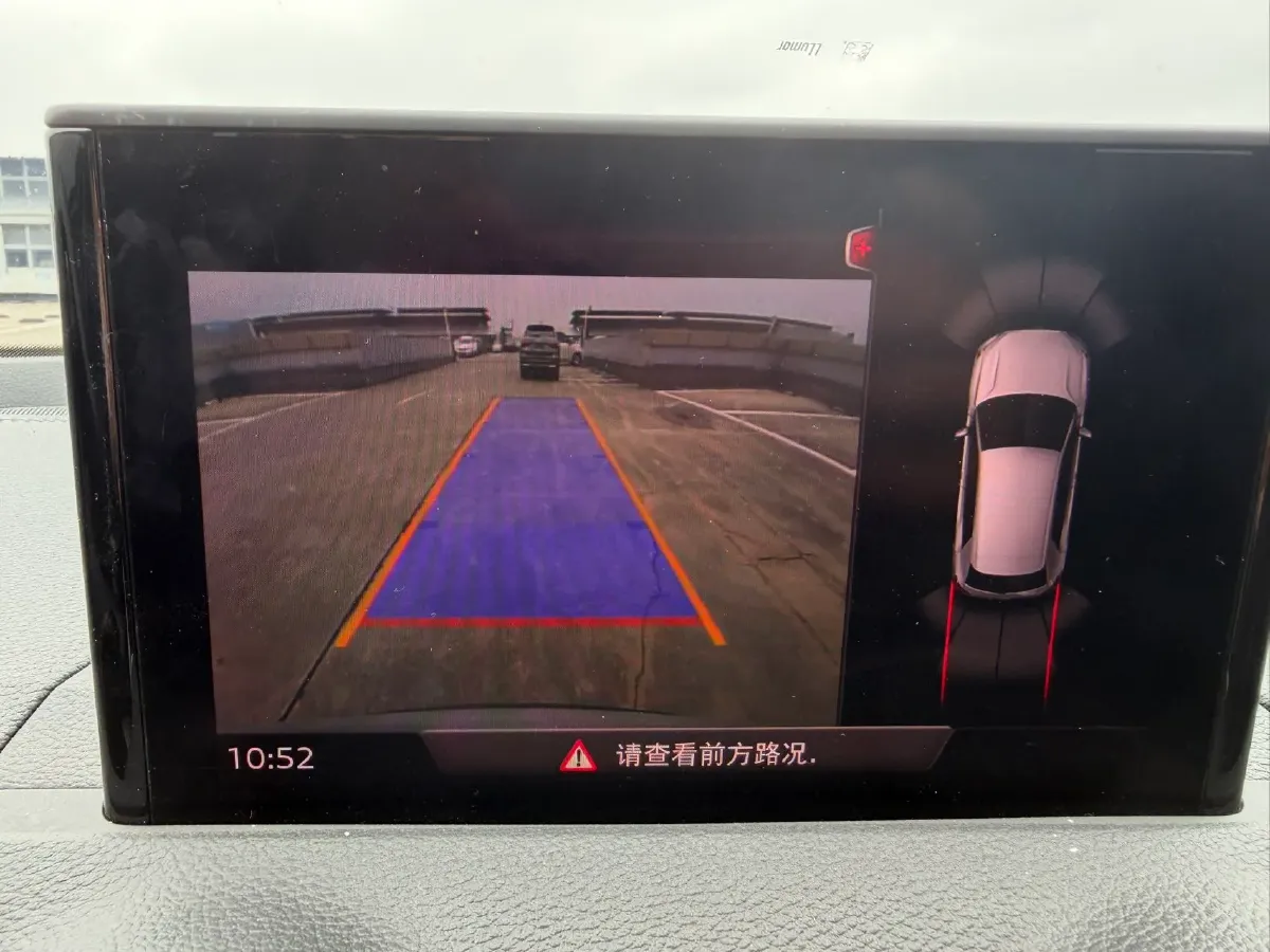 2022 Audi Q2L 1.4T 150HP L4 7DCT,autocango,china used car exporter,china ev exporter,chinese used car exporter,chinese used ev exporter