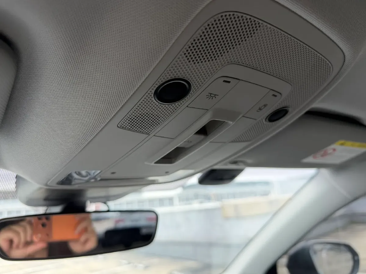 2022 Audi Q2L 1.4T 150HP L4 7DCT,autocango,china used car exporter,china ev exporter,chinese used car exporter,chinese used ev exporter