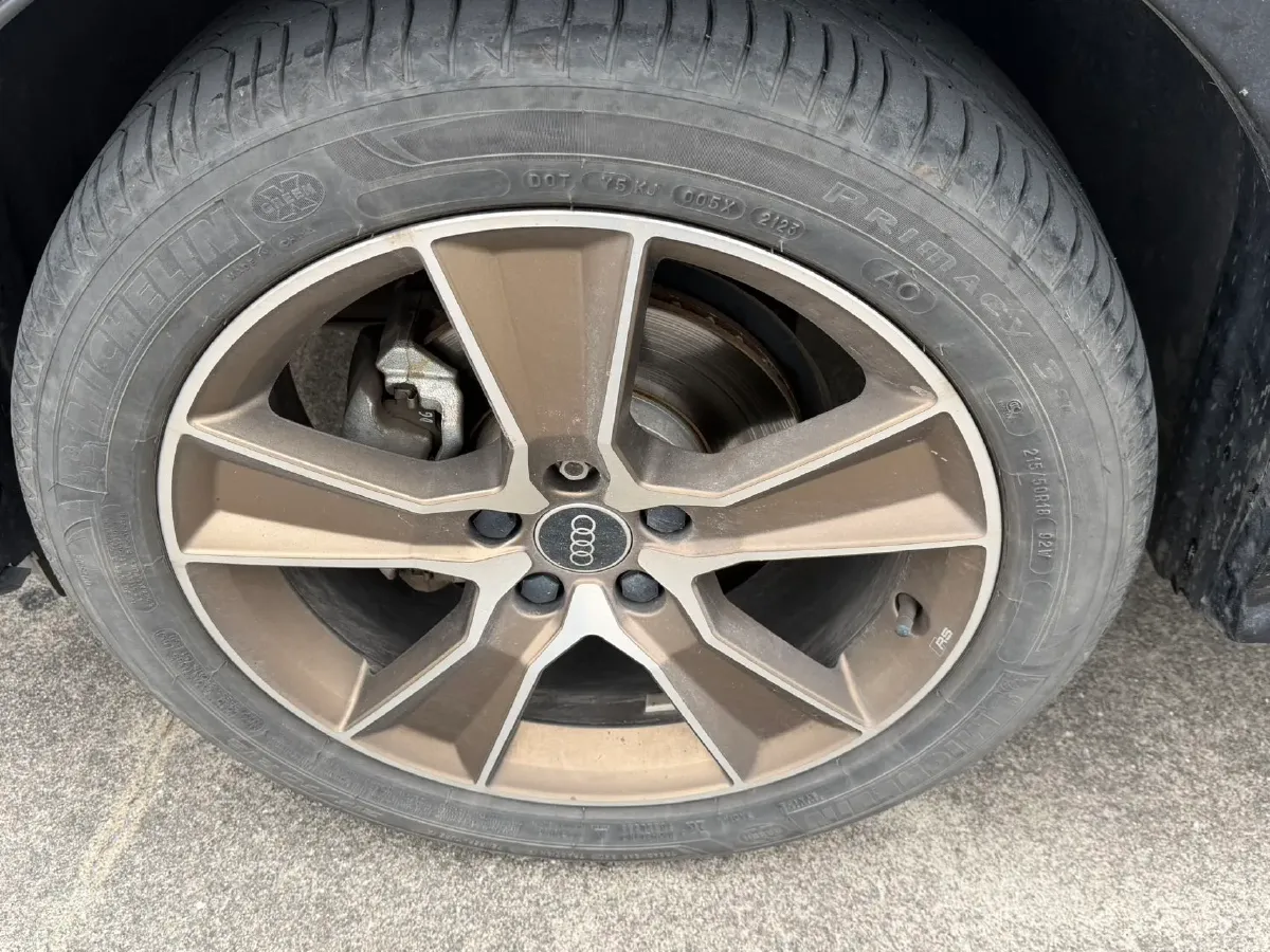 2022 Audi Q2L 1.4T 150HP L4 7DCT,autocango,china used car exporter,china ev exporter,chinese used car exporter,chinese used ev exporter