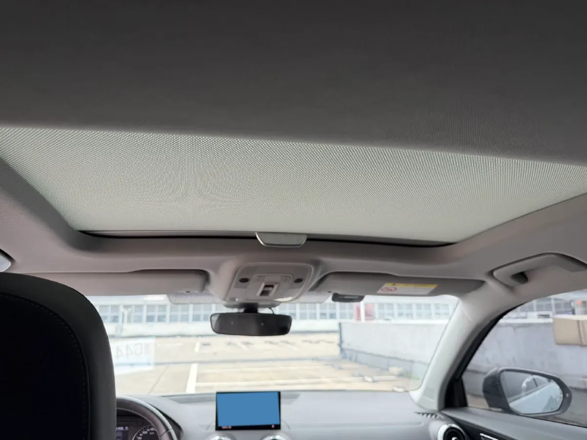 2022 Audi Q2L 1.4T 150HP L4 7DCT,autocango,china used car exporter,china ev exporter,chinese used car exporter,chinese used ev exporter