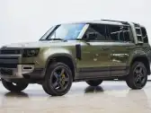 2020 LAND ROVER DEFENDER,autocango,china used car exporter,china ev exporter,chinese used car exporter,chinese used ev exporter