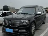 2017 LINCOLN NAVIGATOR,autocango,china used car exporter,china ev exporter,chinese used car exporter,chinese used ev exporter