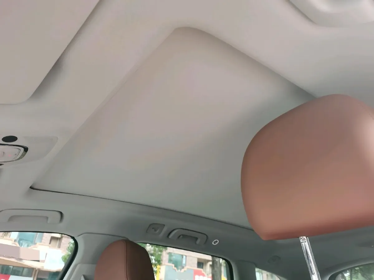 2023 Audi Q7 2.0T 265HP L4 8AT,autocango,china used car exporter,china ev exporter,chinese used car exporter,chinese used ev exporter