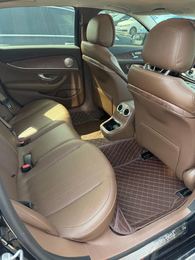2021 Mercedes-Benz E Class 2.0T 197HP L4 9AT,autocango,china used car exporter,china ev exporter,chinese used car exporter,chinese used ev exporter