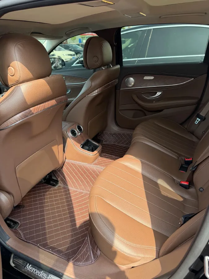 2021 Mercedes-Benz E Class 2.0T 197HP L4 9AT,autocango,china used car exporter,china ev exporter,chinese used car exporter,chinese used ev exporter