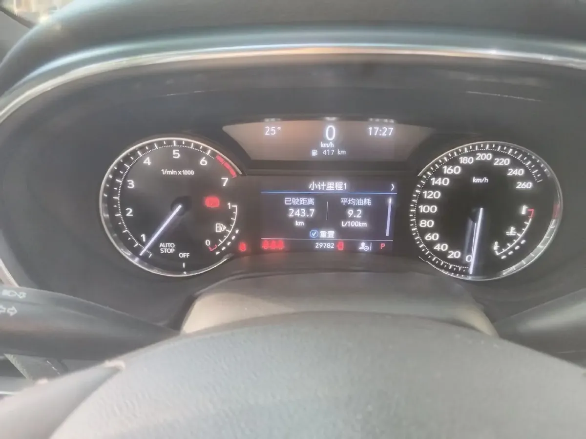 2021 Cadillac CT5 2.0T 237HP L4 10AT,autocango,china used car exporter,china ev exporter,chinese used car exporter,chinese used ev exporter