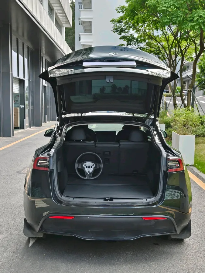 2021 Tesla Model 3 BEV 76.8KWH,autocango,china used car exporter,china ev exporter,chinese used car exporter,chinese used ev exporter