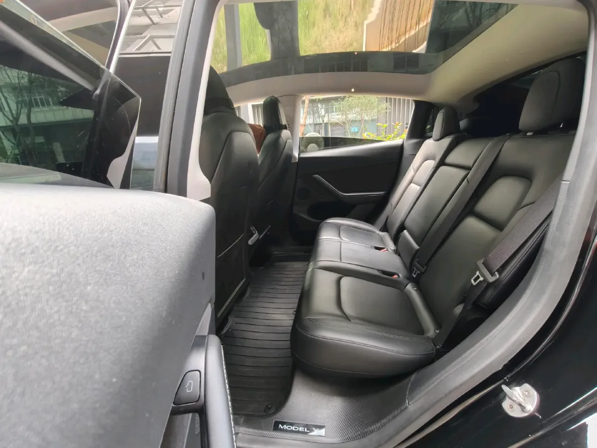 2021 Tesla Model 3 BEV 76.8KWH,autocango,china used car exporter,china ev exporter,chinese used car exporter,chinese used ev exporter