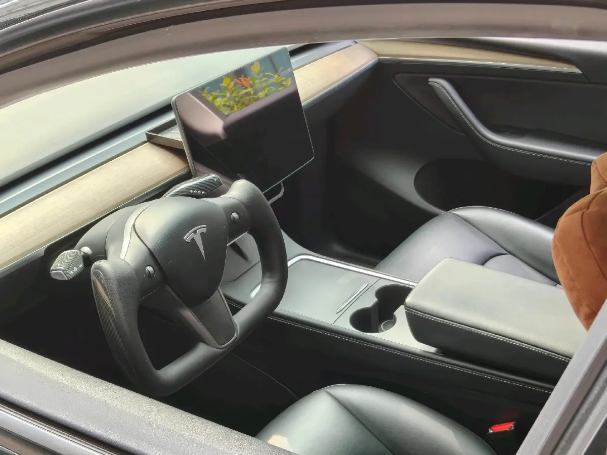 2021 Tesla Model 3 BEV 76.8KWH,autocango,china used car exporter,china ev exporter,chinese used car exporter,chinese used ev exporter