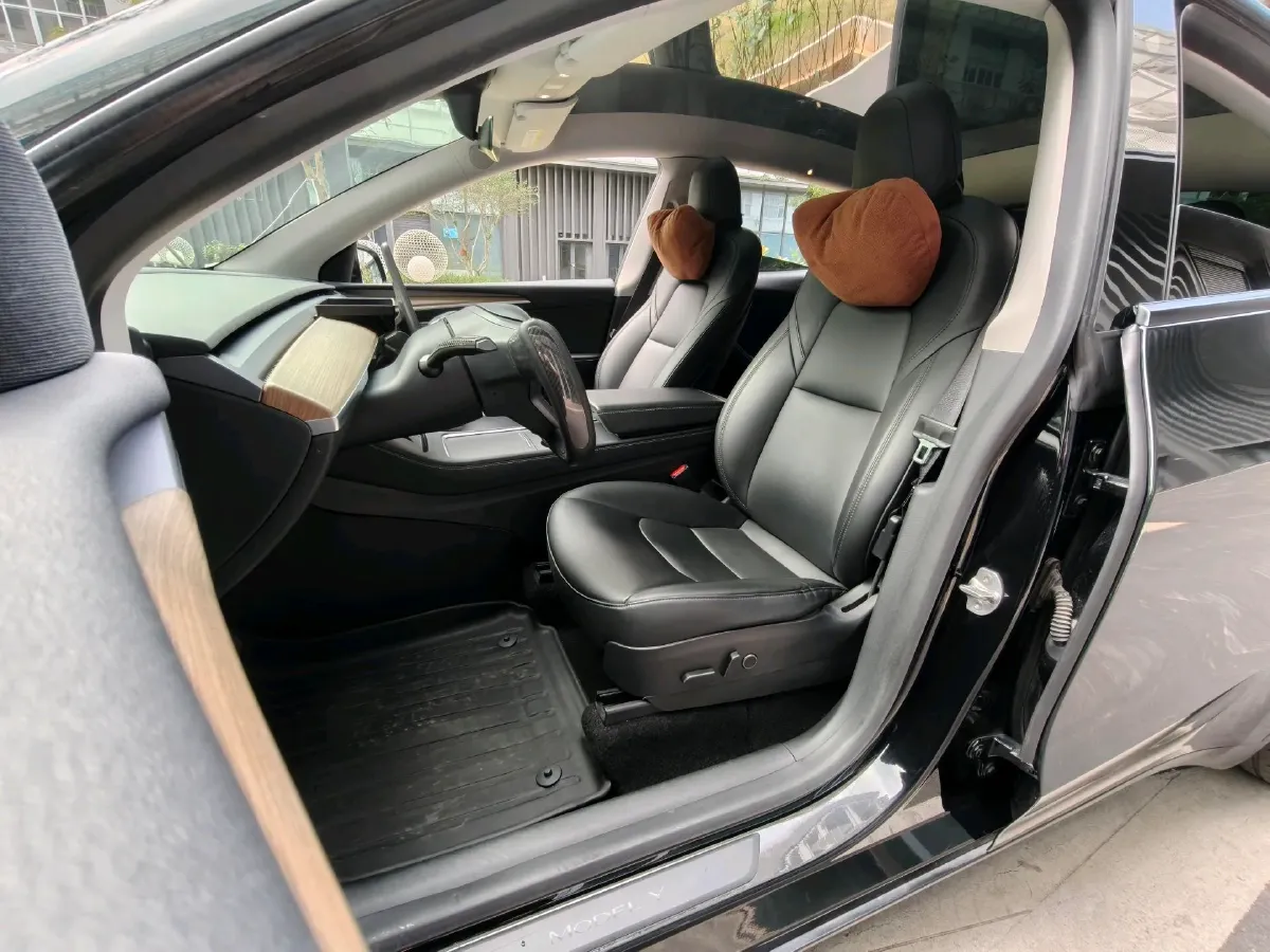 2021 Tesla Model 3 BEV 76.8KWH,autocango,china used car exporter,china ev exporter,chinese used car exporter,chinese used ev exporter