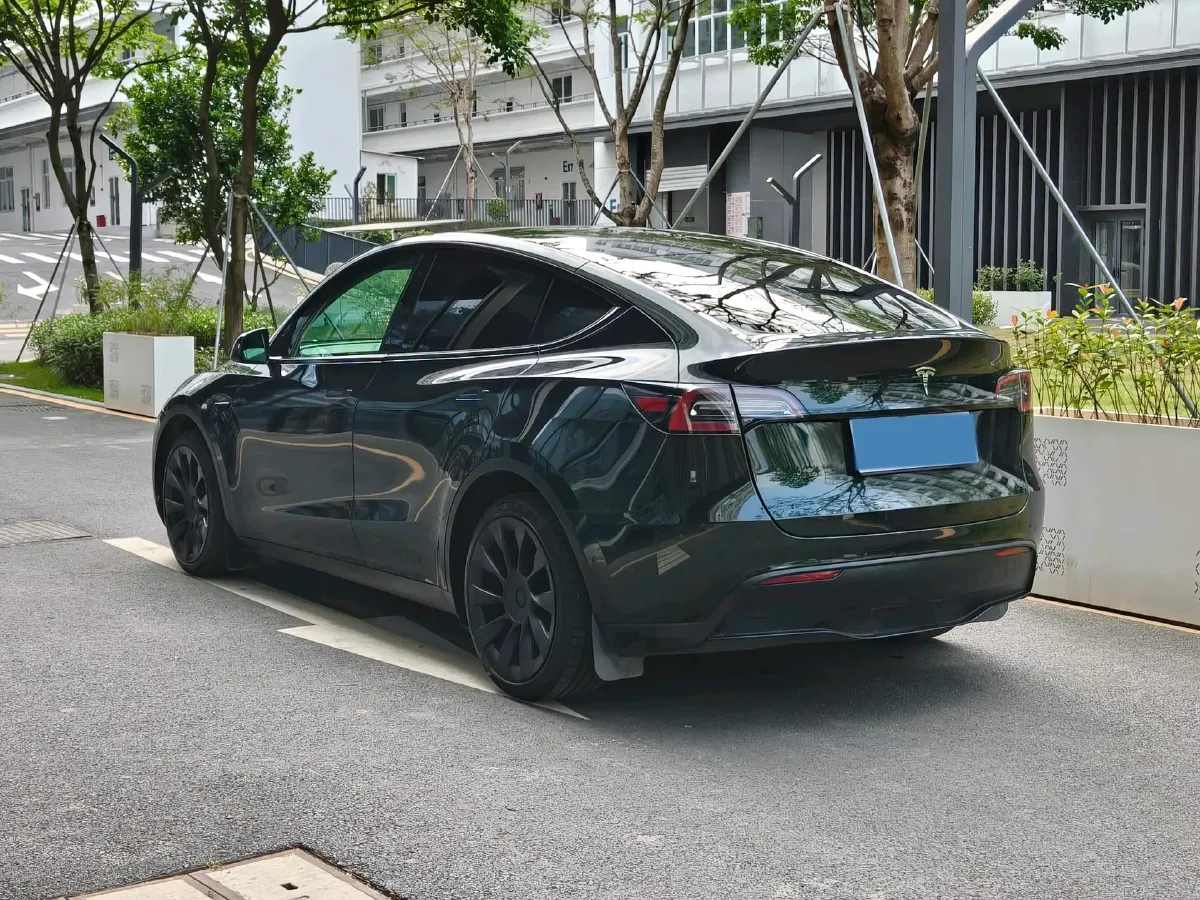 2021 Tesla Model 3 BEV 76.8KWH,autocango,china used car exporter,china ev exporter,chinese used car exporter,chinese used ev exporter