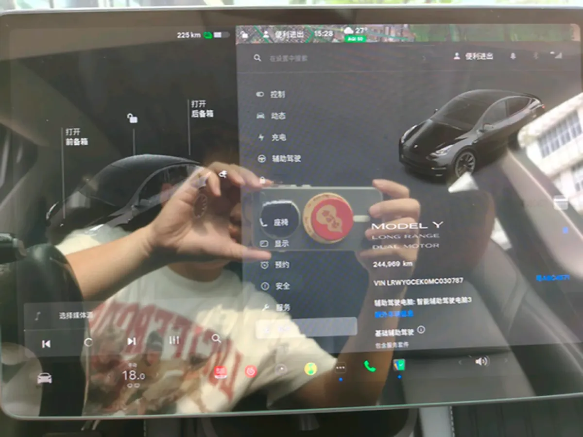 2021 Tesla Model 3 BEV 76.8KWH,autocango,china used car exporter,china ev exporter,chinese used car exporter,chinese used ev exporter