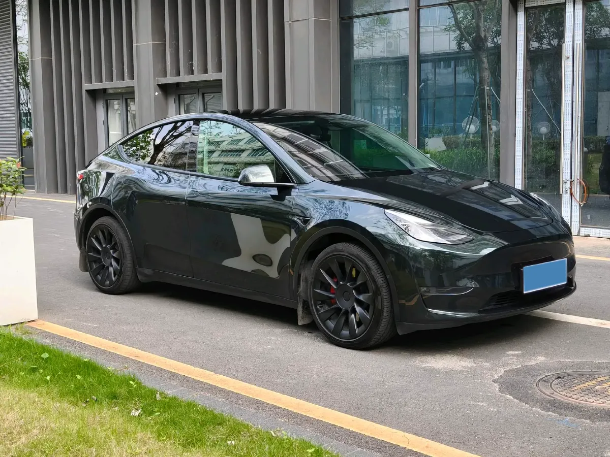 2021 Tesla Model 3 BEV 76.8KWH,autocango,china used car exporter,china ev exporter,chinese used car exporter,chinese used ev exporter