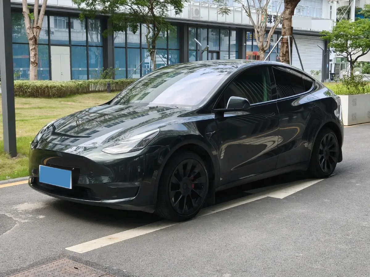2021 Tesla Model 3 BEV 76.8KWH,autocango,china used car exporter,china ev exporter,chinese used car exporter,chinese used ev exporter