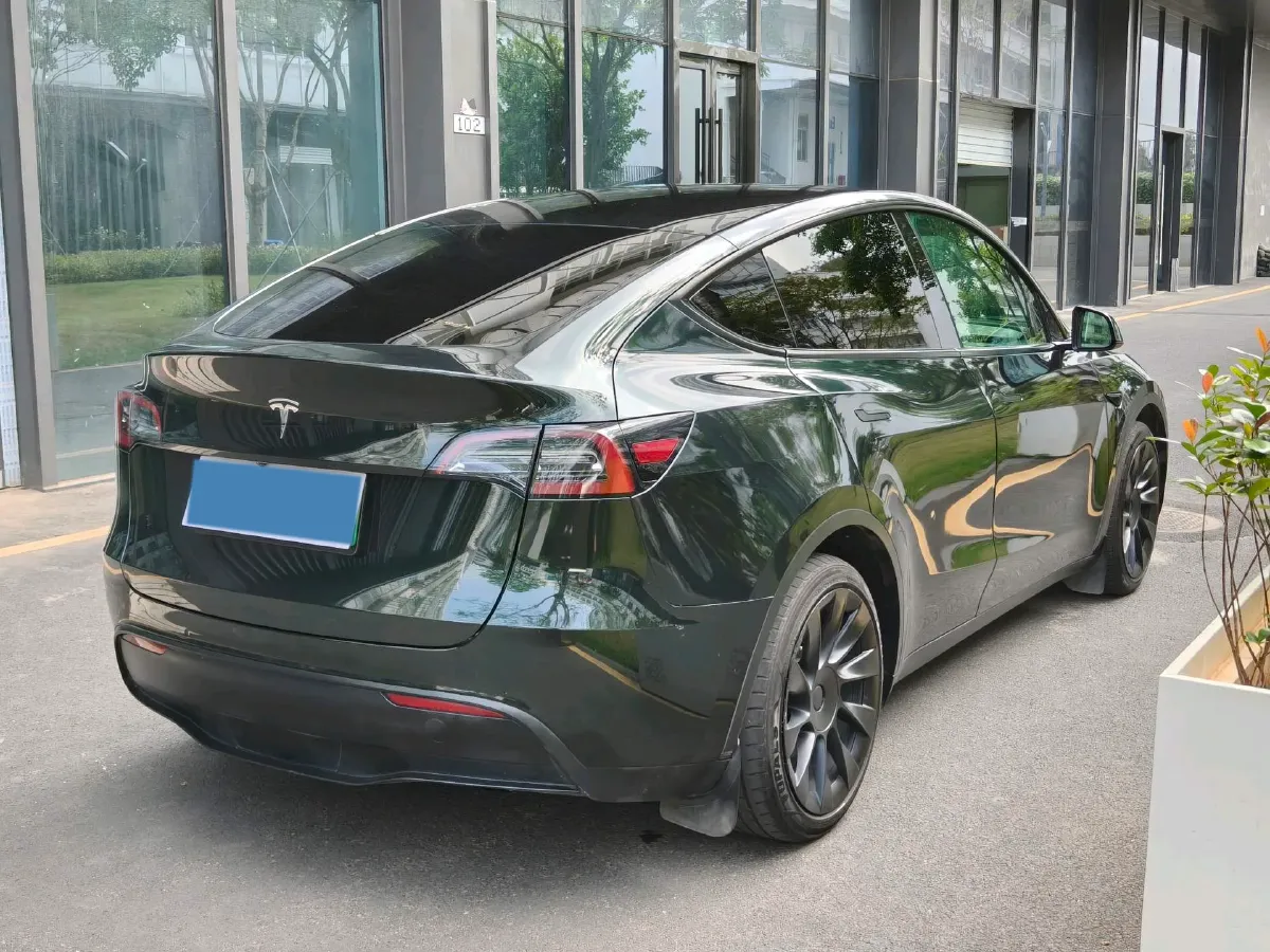 2021 Tesla Model 3 BEV 76.8KWH,autocango,china used car exporter,china ev exporter,chinese used car exporter,chinese used ev exporter
