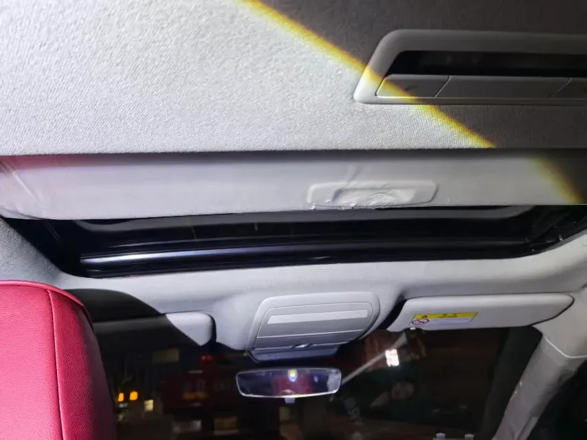 2023 Mazda 3 Axela 2.0L 158HP L4 6AT,autocango,china used car exporter,china ev exporter,chinese used car exporter,chinese used ev exporter