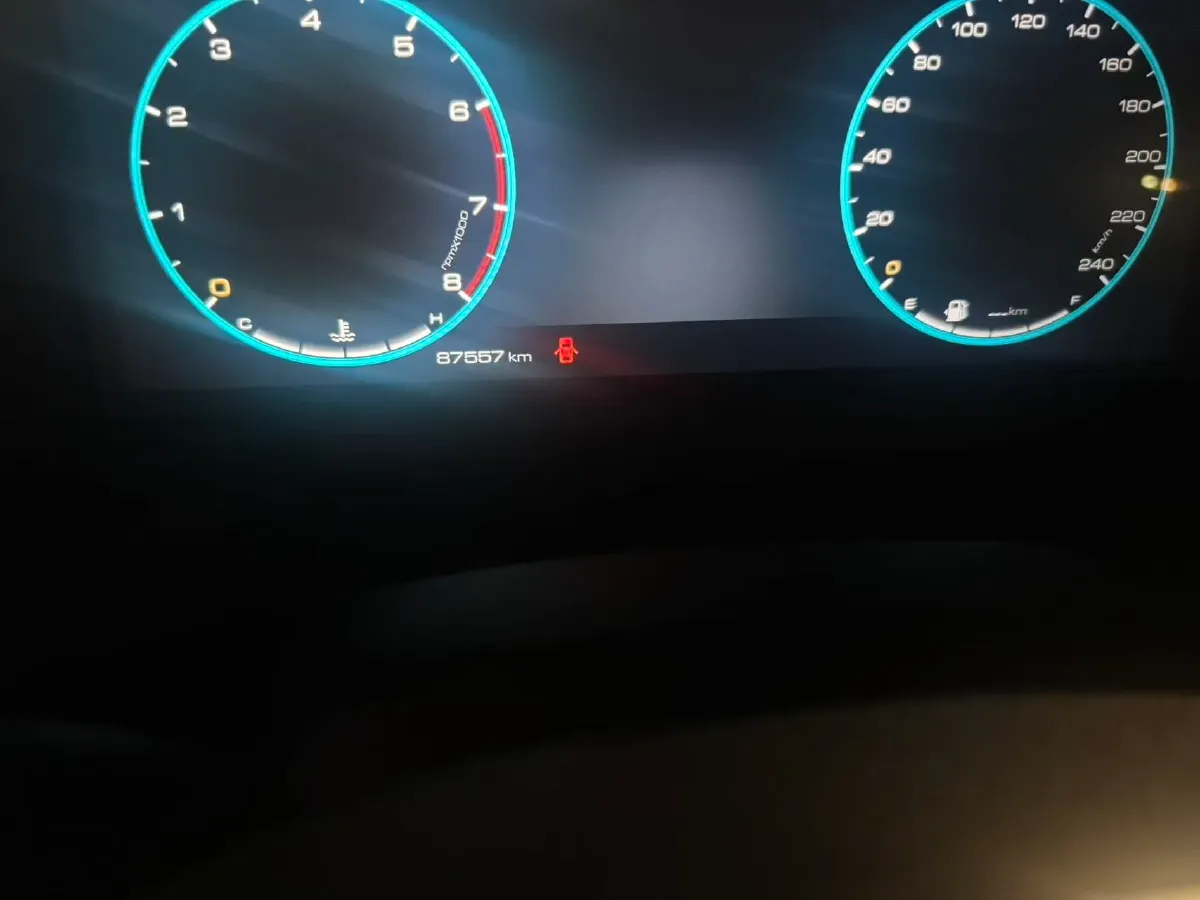 2021 Tank 300 2.0T 227HP L4 8AT,autocango,china used car exporter,china ev exporter,chinese used car exporter,chinese used ev exporter