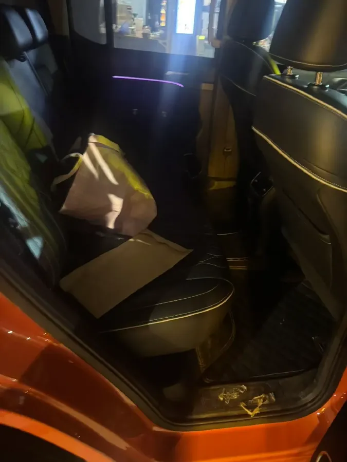 2021 Tank 300 2.0T 227HP L4 8AT,autocango,china used car exporter,china ev exporter,chinese used car exporter,chinese used ev exporter