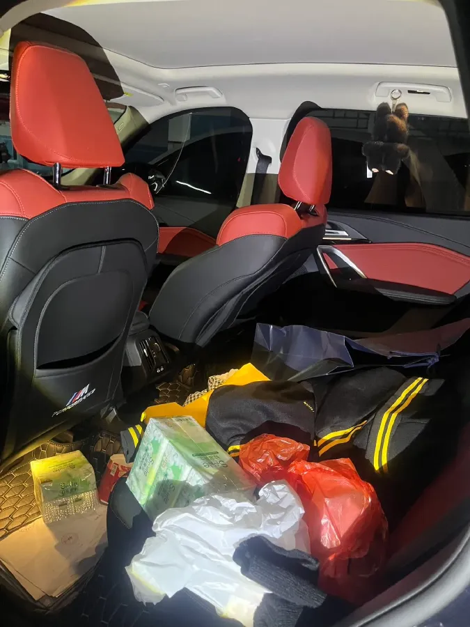 2024 BMW X1 2.0T 204HP L4 7DCT,autocango,china used car exporter,china ev exporter,chinese used car exporter,chinese used ev exporter