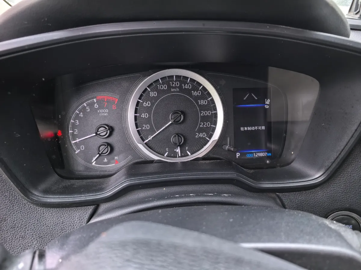 2022 Toyota Corolla 1.2T 116HP L4 CVT,autocango,china used car exporter,china ev exporter,chinese used car exporter,chinese used ev exporter