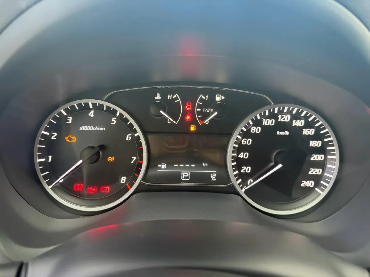 2026 Nissan Sylphy 1.6L 122HP L4 CVT,autocango,china used car exporter,china ev exporter,chinese used car exporter,chinese used ev exporter