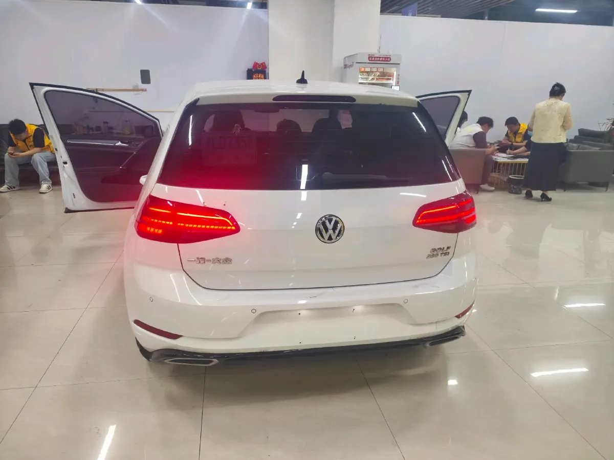 2019 BYD Song MAX 1.5T 160HP L4 6DCT PHEV 15.98KWH,autocango,china used car exporter,china ev exporter,chinese used car exporter,chinese used ev exporter