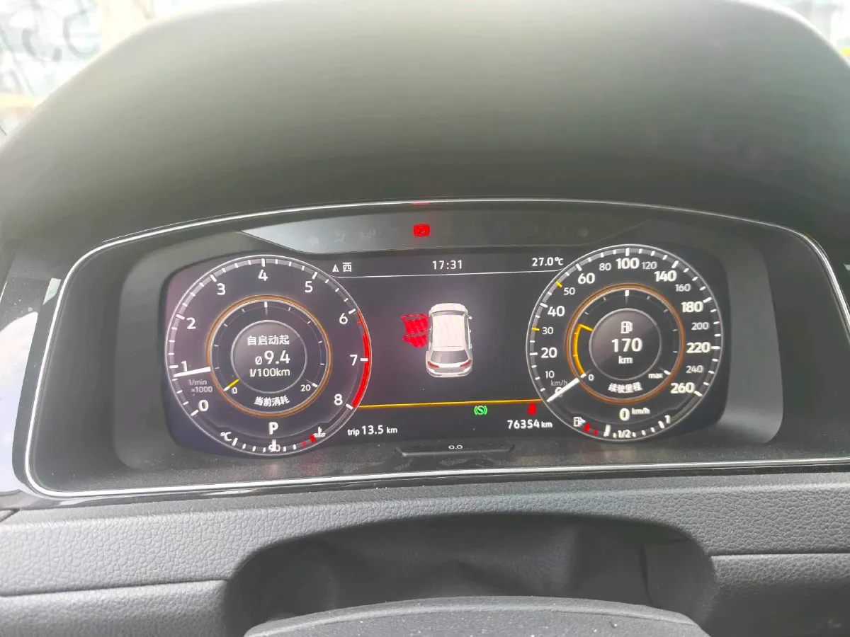 2019 BYD Song MAX 1.5T 160HP L4 6DCT PHEV 15.98KWH,autocango,china used car exporter,china ev exporter,chinese used car exporter,chinese used ev exporter