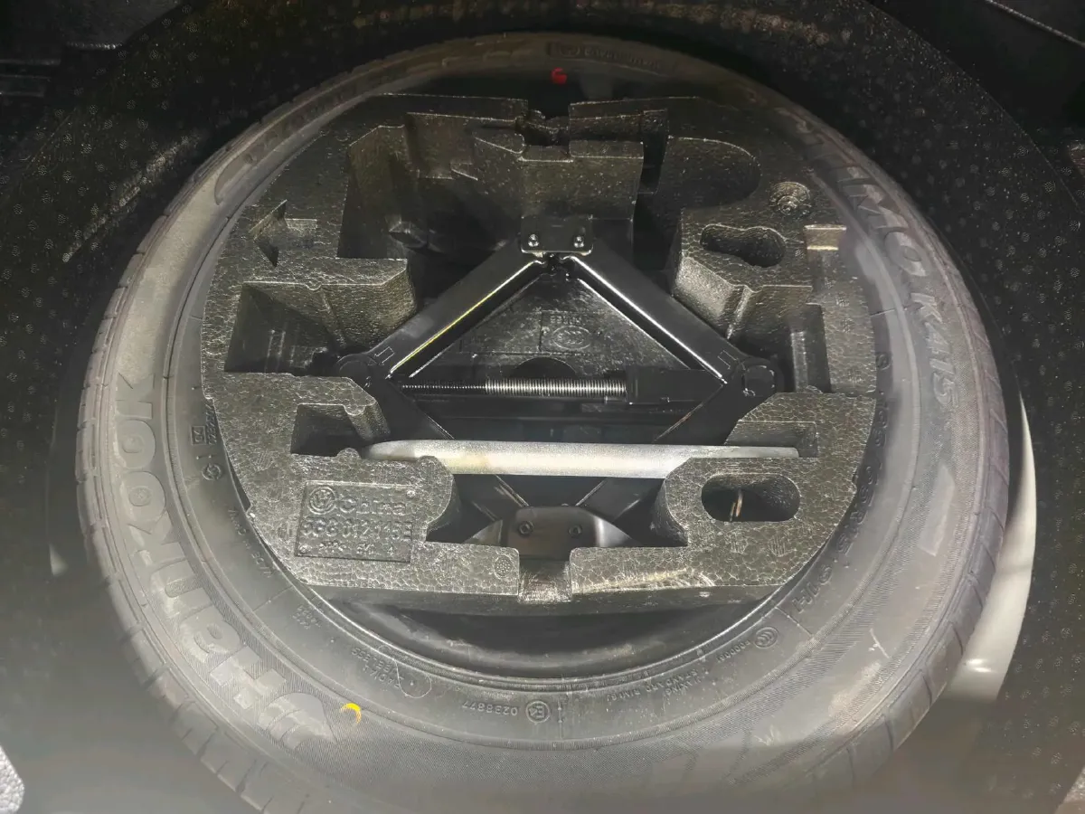 2019 BYD Song MAX 1.5T 160HP L4 6DCT PHEV 15.98KWH,autocango,china used car exporter,china ev exporter,chinese used car exporter,chinese used ev exporter