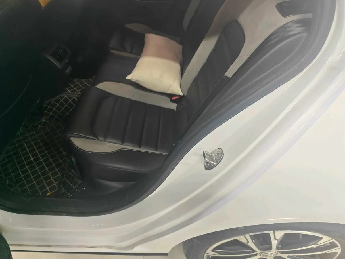 2019 BYD Song MAX 1.5T 160HP L4 6DCT PHEV 15.98KWH,autocango,china used car exporter,china ev exporter,chinese used car exporter,chinese used ev exporter