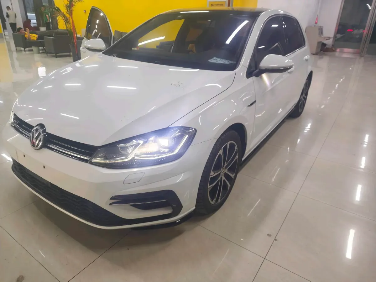 2019 BYD Song MAX 1.5T 160HP L4 6DCT PHEV 15.98KWH,autocango,china used car exporter,china ev exporter,chinese used car exporter,chinese used ev exporter