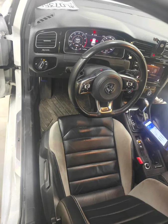 2019 BYD Song MAX 1.5T 160HP L4 6DCT PHEV 15.98KWH,autocango,china used car exporter,china ev exporter,chinese used car exporter,chinese used ev exporter