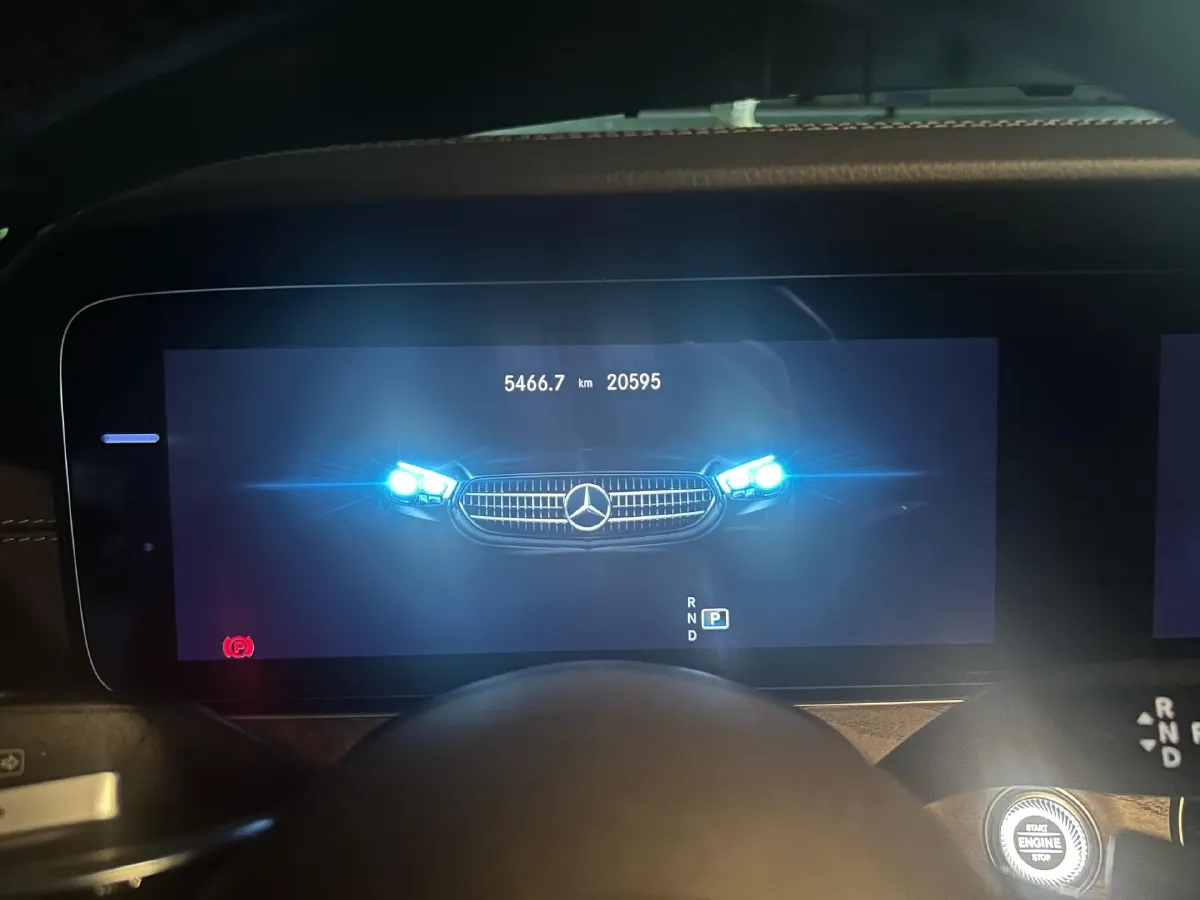 2023 Mercedes-Benz E Class 2.0T 258HP L4 9AT,autocango,china used car exporter,china ev exporter,chinese used car exporter,chinese used ev exporter