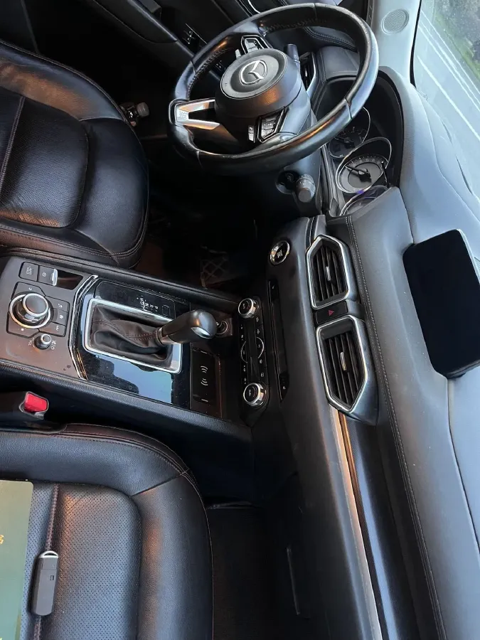 2021 Mazda CX-5 2.0L 155HP L4 6AT,autocango,china used car exporter,china ev exporter,chinese used car exporter,chinese used ev exporter