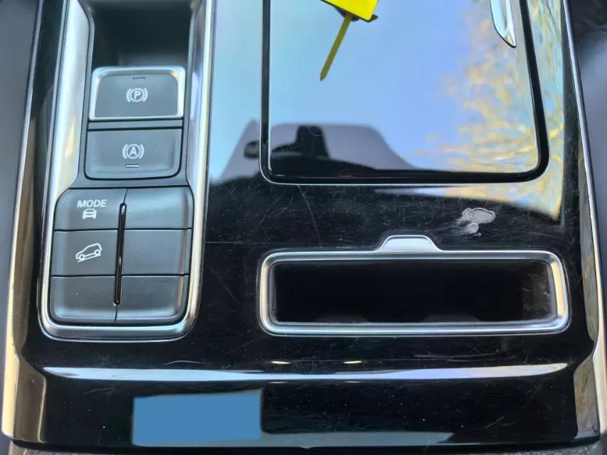 2019 Roewe RX5 MAX 1.5T 173HP L4 6AT,autocango,china used car exporter,china ev exporter,chinese used car exporter,chinese used ev exporter