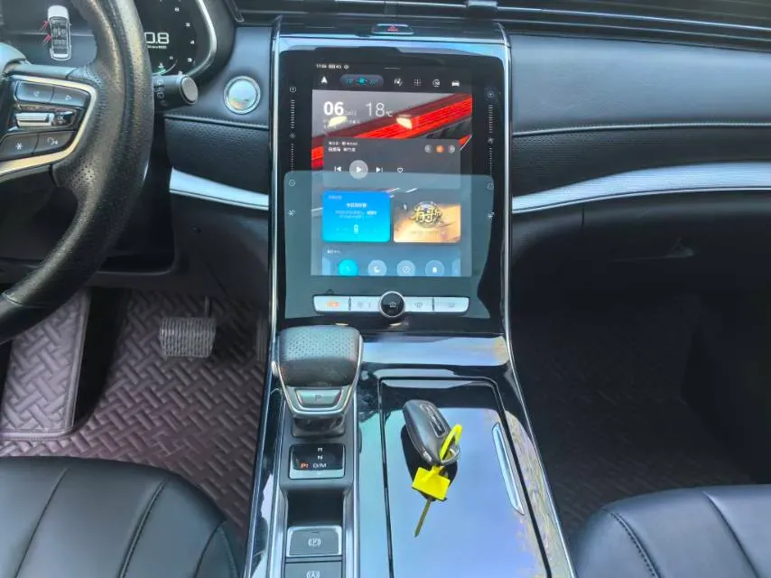 2019 Roewe RX5 MAX 1.5T 173HP L4 6AT,autocango,china used car exporter,china ev exporter,chinese used car exporter,chinese used ev exporter