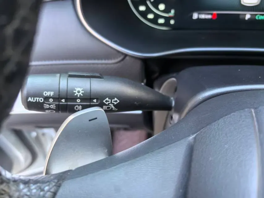 2019 Roewe RX5 MAX 1.5T 173HP L4 6AT,autocango,china used car exporter,china ev exporter,chinese used car exporter,chinese used ev exporter