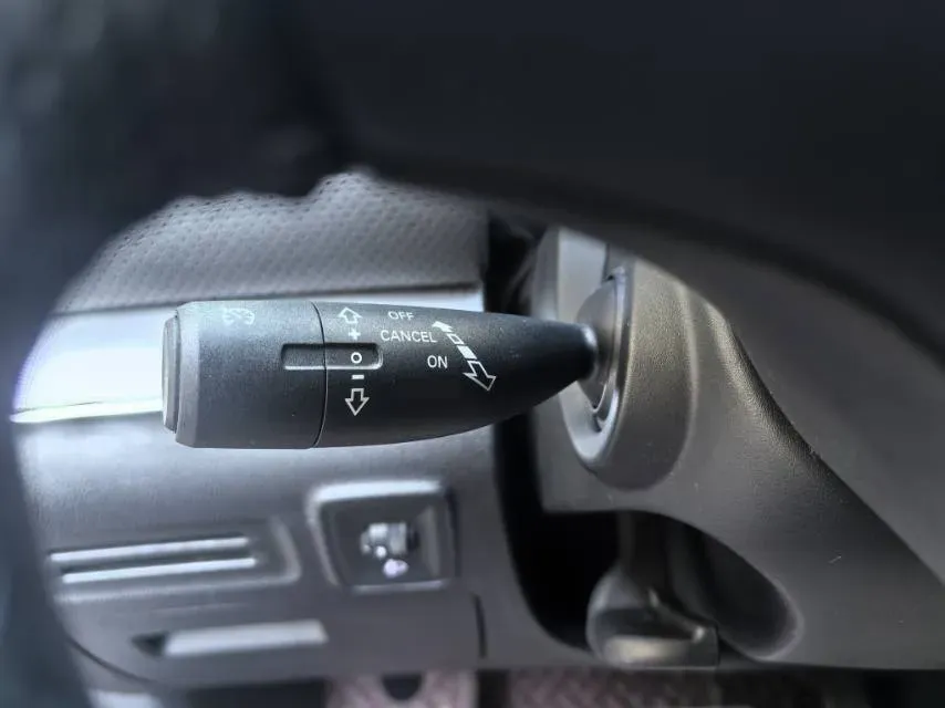 2019 Roewe RX5 MAX 1.5T 173HP L4 6AT,autocango,china used car exporter,china ev exporter,chinese used car exporter,chinese used ev exporter