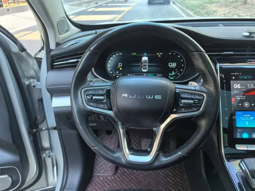 2019 Roewe RX5 MAX 1.5T 173HP L4 6AT,autocango,china used car exporter,china ev exporter,chinese used car exporter,chinese used ev exporter