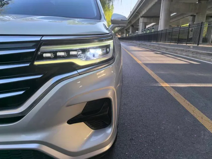 2019 Roewe RX5 MAX 1.5T 173HP L4 6AT,autocango,china used car exporter,china ev exporter,chinese used car exporter,chinese used ev exporter