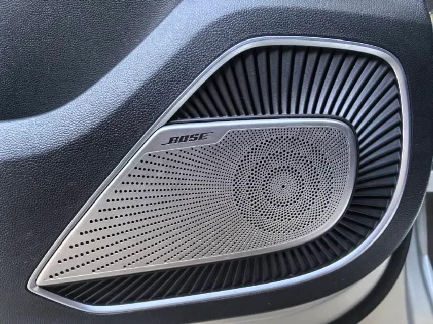 2019 Roewe RX5 MAX 1.5T 173HP L4 6AT,autocango,china used car exporter,china ev exporter,chinese used car exporter,chinese used ev exporter