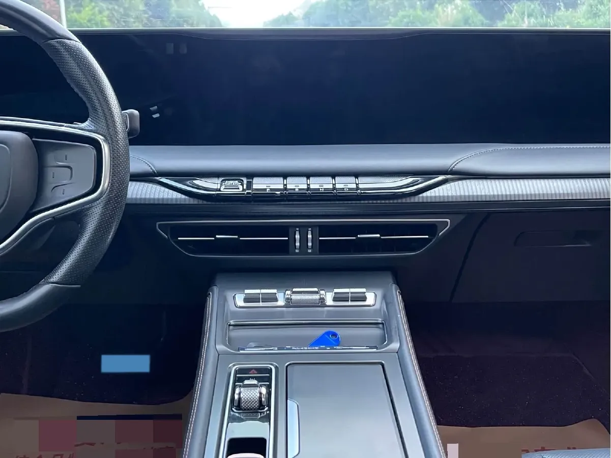 2022 Lincoln Z 2.0T 246HP L4 8AT,autocango,china used car exporter,china ev exporter,chinese used car exporter,chinese used ev exporter