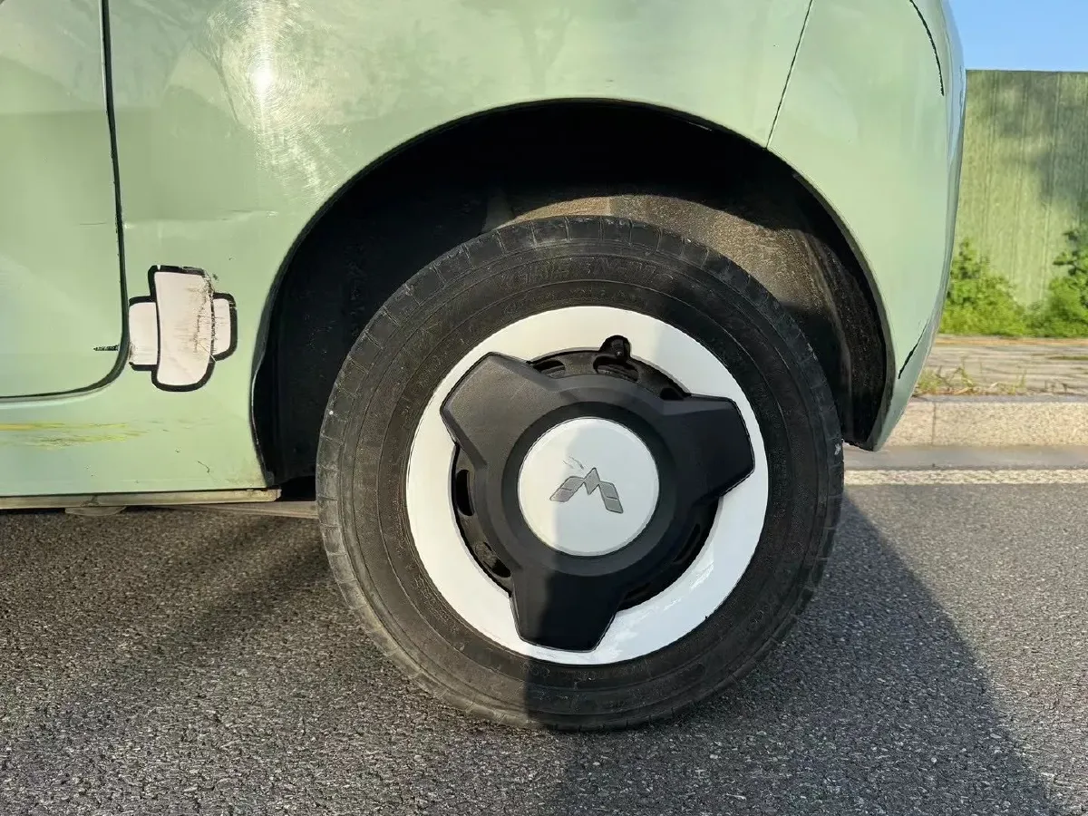 2020 WuLing HongGuang MINI EV BEV 9KWH,autocango,china used car exporter,china ev exporter,chinese used car exporter,chinese used ev exporter