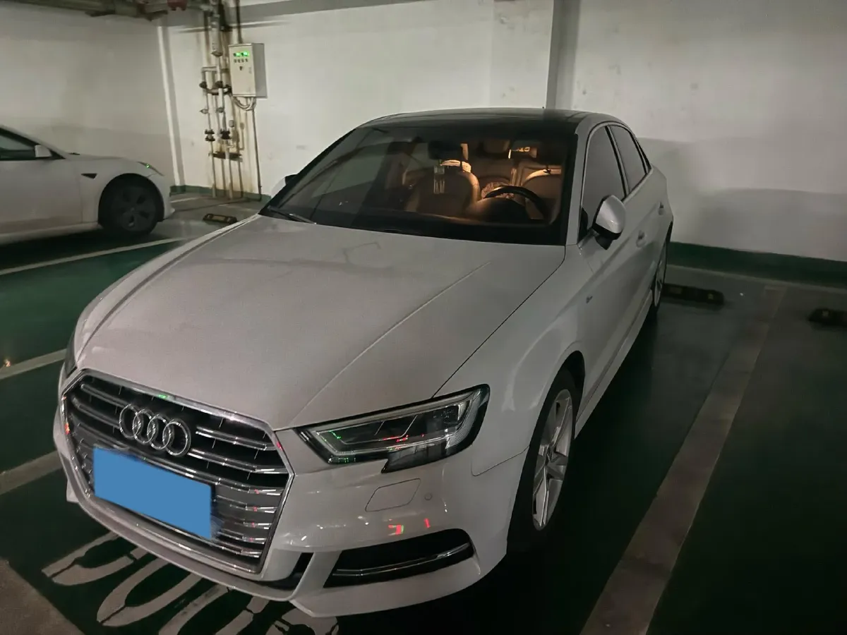 2020 Audi A3 1.4T 150HP L4 7DCT,autocango,china used car exporter,china ev exporter,chinese used car exporter,chinese used ev exporter