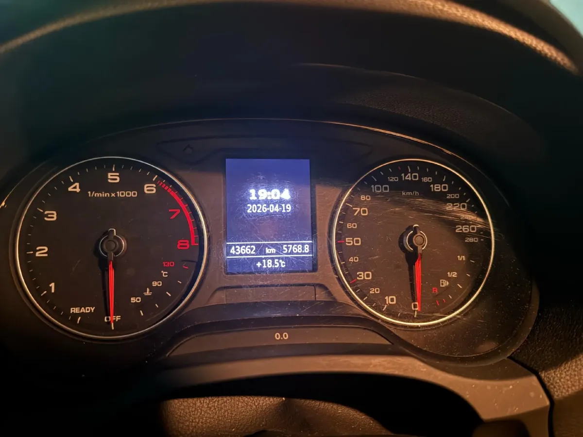 2020 Audi A3 1.4T 150HP L4 7DCT,autocango,china used car exporter,china ev exporter,chinese used car exporter,chinese used ev exporter