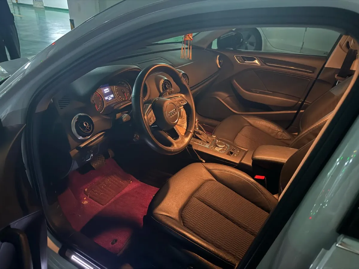 2020 Audi A3 1.4T 150HP L4 7DCT,autocango,china used car exporter,china ev exporter,chinese used car exporter,chinese used ev exporter