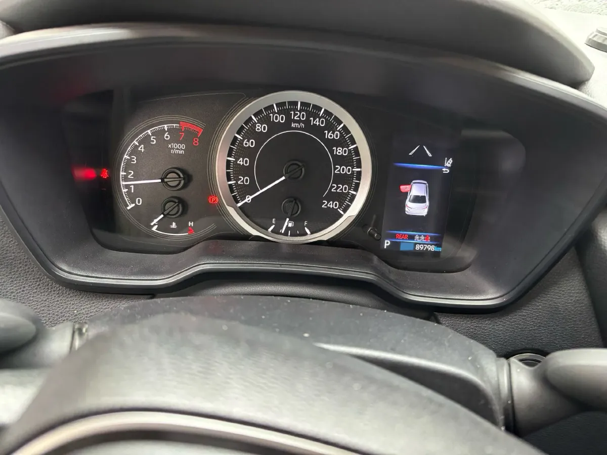 2022 Toyota Allion 2.0L 171HP L4 CVT,autocango,china used car exporter,china ev exporter,chinese used car exporter,chinese used ev exporter