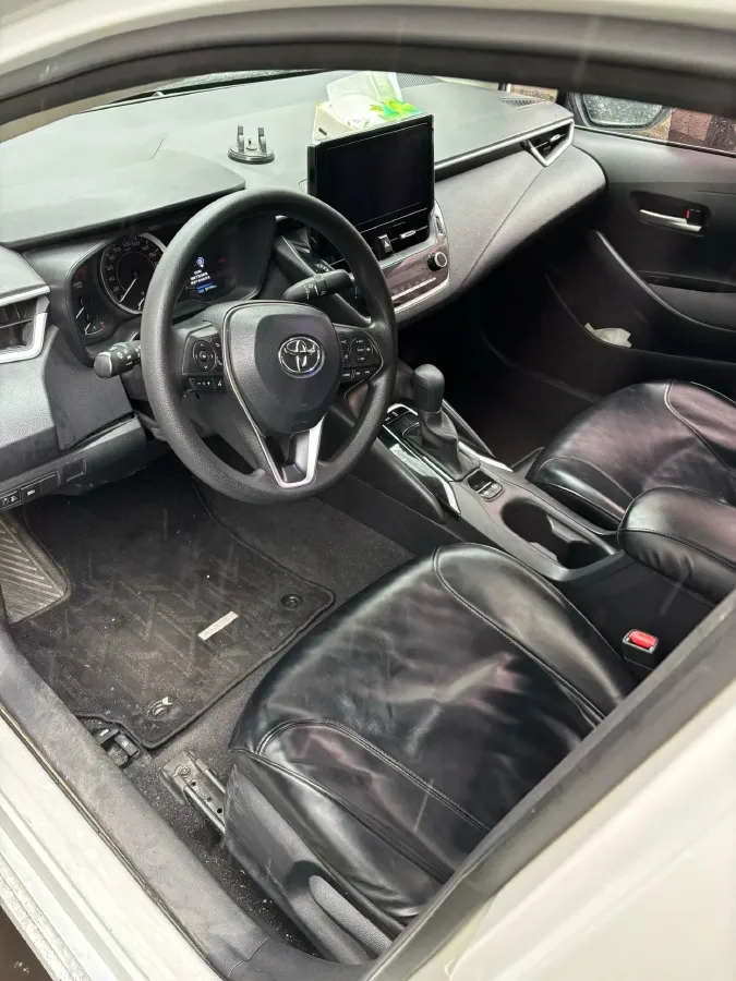 2022 Toyota Allion 2.0L 171HP L4 CVT,autocango,china used car exporter,china ev exporter,chinese used car exporter,chinese used ev exporter