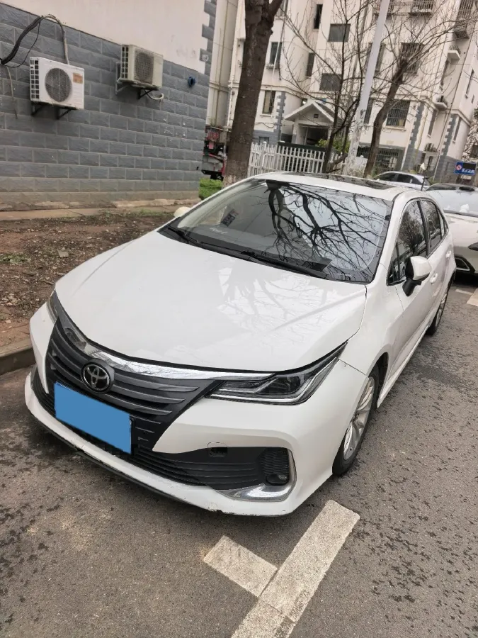 2022 Toyota Allion 2.0L 171HP L4 CVT,autocango,china used car exporter,china ev exporter,chinese used car exporter,chinese used ev exporter